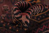 Afshar - Sirjan Persian Rug 232x135 - Picture 7