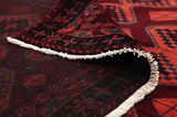 Afshar - Sirjan Persian Rug 236x144 - Picture 5