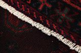 Afshar - Sirjan Persian Rug 236x144 - Picture 6