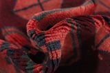 Afshar - Sirjan Persian Rug 236x144 - Picture 7