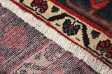 Bakhtiari Persian Rug 307x205 - Picture 6