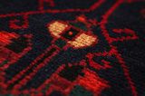 Lori - Bakhtiari Persian Rug 228x145 - Picture 10