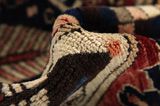 Bakhtiari - Garden Persian Rug 310x205 - Picture 7