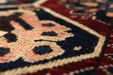 Bakhtiari - Garden Persian Rug 310x205 - Picture 13
