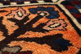 Bakhtiari - Garden Persian Rug 310x205 - Picture 14