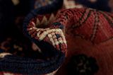 Afshar - Sirjan Persian Rug 235x130 - Picture 7