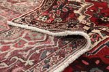 Bakhtiari Persian Rug 375x285 - Picture 5