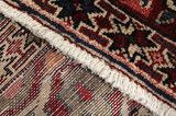 Bakhtiari Persian Rug 375x285 - Picture 6