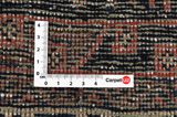 Afshar - Sirjan Persian Rug 243x140 - Picture 4