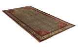 Songhor - Koliai Persian Rug 285x155 - Picture 1