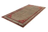 Songhor - Koliai Persian Rug 285x155 - Picture 2