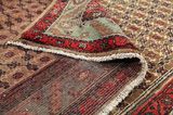 Songhor - Koliai Persian Rug 285x155 - Picture 5
