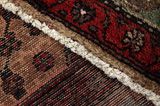 Songhor - Koliai Persian Rug 285x155 - Picture 6