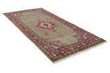 Songhor - Koliai Persian Rug 300x152 - Picture 1