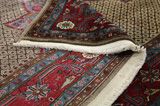 Songhor - Koliai Persian Rug 300x152 - Picture 5