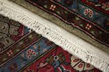 Songhor - Koliai Persian Rug 300x152 - Picture 6