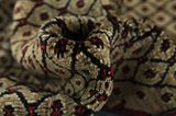Songhor - Koliai Persian Rug 300x152 - Picture 7