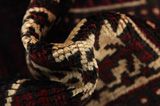 Bakhtiari - Qashqai Persian Rug 241x173 - Picture 7