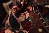 Bakhtiari Persian Rug 290x153 - Picture 7
