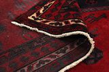 Afshar - Sirjan Persian Rug 237x160 - Picture 5