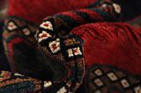 Afshar - Sirjan Persian Rug 236x147 - Picture 7