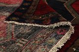 Enjelas - Hamadan Persian Rug 290x136 - Picture 5