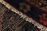 Enjelas - Hamadan Persian Rug 290x136 - Picture 6