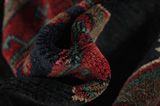 Enjelas - Hamadan Persian Rug 290x136 - Picture 7