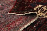 Tuyserkan - Hamadan Persian Rug 300x160 - Picture 5