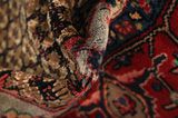Songhor - Koliai Persian Rug 300x147 - Picture 7