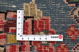 Songhor - Koliai Persian Rug 295x152 - Picture 4