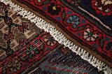 Songhor - Koliai Persian Rug 295x152 - Picture 6