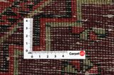 Afshar - Sirjan Persian Rug 235x150 - Picture 4