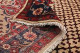 Songhor - Koliai Persian Rug 324x157 - Picture 5