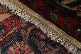 Songhor - Koliai Persian Rug 324x157 - Picture 6