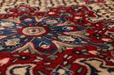 Songhor - Koliai Persian Rug 324x157 - Picture 10