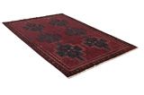 Afshar - Sirjan Persian Rug 235x158 - Picture 1