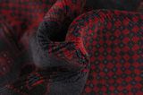 Afshar - Sirjan Persian Rug 235x158 - Picture 7