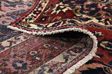 Bakhtiari Persian Rug 321x220 - Picture 5