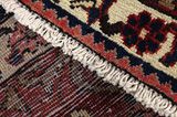 Bakhtiari Persian Rug 321x220 - Picture 6