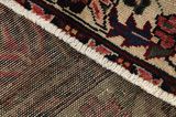 Bakhtiari Persian Rug 282x158 - Picture 6
