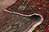 Hosseinabad - Hamadan Persian Rug 360x170 - Picture 5