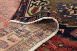 Bakhtiari - Lori Persian Rug 180x150 - Picture 5