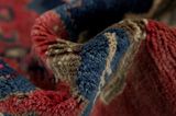 Bakhtiari - Lori Persian Rug 180x150 - Picture 7