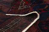 Afshar - Sirjan Persian Rug 225x155 - Picture 5