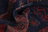 Afshar - Sirjan Persian Rug 225x155 - Picture 7