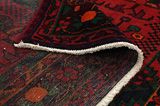 Afshar - Sirjan Persian Rug 235x144 - Picture 5