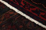 Afshar - Sirjan Persian Rug 235x144 - Picture 6