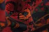 Afshar - Sirjan Persian Rug 235x144 - Picture 7