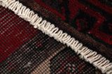 Afshar - Sirjan Persian Rug 240x146 - Picture 6